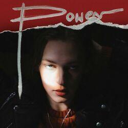 Слушать альбом - Power