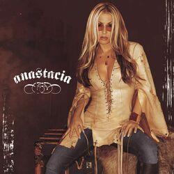 Слушать альбом - Anastacia