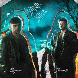Слушать альбом - Yana Yana