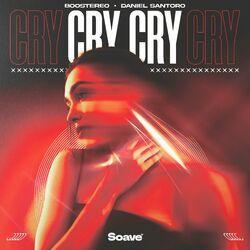 Слушать альбом - Cry Cry