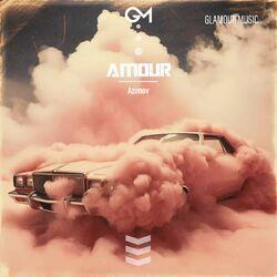 Слушать альбом - Amour