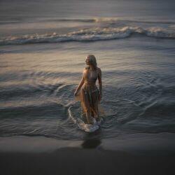Слушать альбом - Ocean
