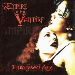 Слушать альбом - Empire Of Thevampire