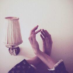 Слушать альбом - Our Loving Is Hurting Us