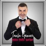 Слушать альбом - Şiki Şiki Baba (2018)