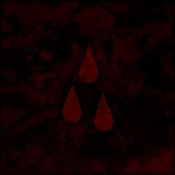 Слушать альбом - AFI (The Blood Album)