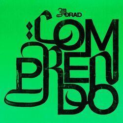 Слушать альбом - Comprendo