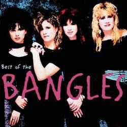 Слушать альбом - The Best Of The Bangles