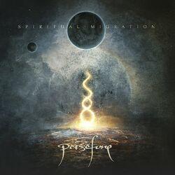 Слушать альбом - Spiritual Migration