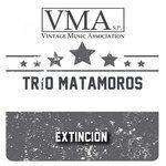 Extincion (2018)
