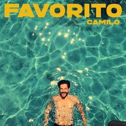 Слушать альбом - Favorito