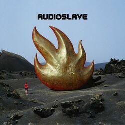 Слушать альбом - Audioslave