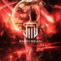 Слушать альбом - Empyrean