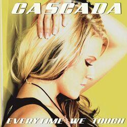 Слушать альбом - Everytime We Touch (Premium Edition)