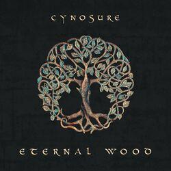 Слушать альбом - Eternal Wood