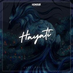 Hayati