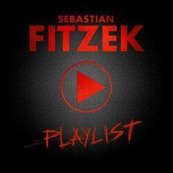 Playlist (Premium Edition)
