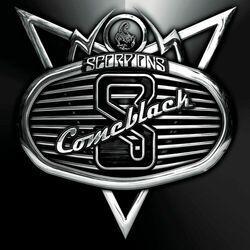 Слушать альбом - Comeblack