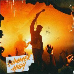 Слушать альбом - Summer High