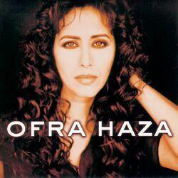 Слушать альбом - Ofra Haza