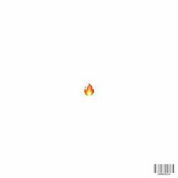 World On Fire