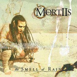 Слушать альбом - The Smell of Rain