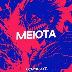 Слушать альбом - Meiota
