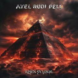 Слушать альбом - Risen Symbol