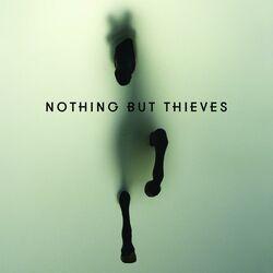 Слушать альбом - Nothing But Thieves (Deluxe)