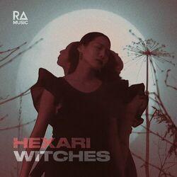 Слушать альбом - Witches