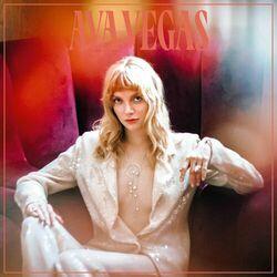 Слушать альбом - Ava Vegas