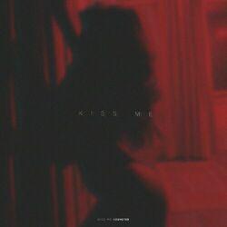 Слушать альбом - Kiss Me