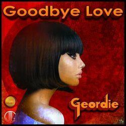 Слушать альбом - Goodbye Love