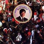 Слушать альбом - Merry Christmas To You (2009)