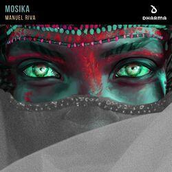 Слушать альбом - Mosika