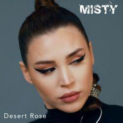 Слушать альбом - Desert Rose