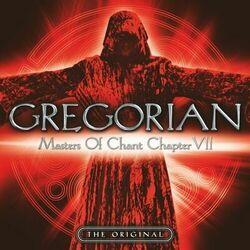 Слушать альбом - Masters of Chant: Chapter VII