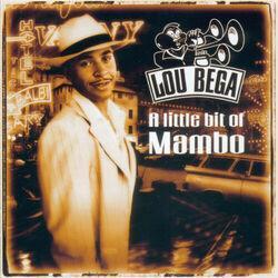 Слушать альбом - A Little Bit of Mambo