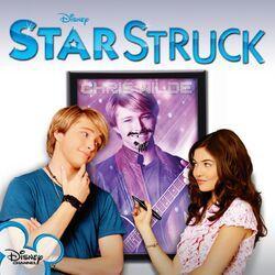 Слушать альбом - Starstruck (Original Motion Picture Soundtrack)
