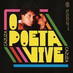Слушать альбом - Cazuza: O Poeta Vive