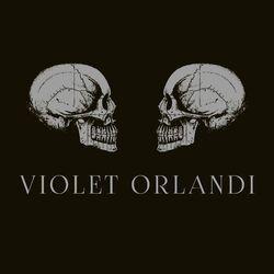 Слушать альбом - Grunge