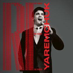 Слушать альбом - Re: Yaremchuk