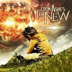 Слушать альбом - Day One (Deluxe)