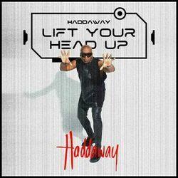 Слушать альбом - Lift Your Head Up