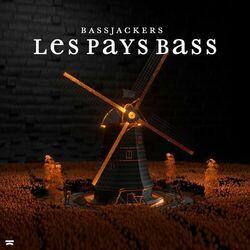Слушать альбом - Les Pays Bass