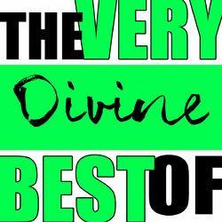 Слушать альбом - The Very Best of Divine