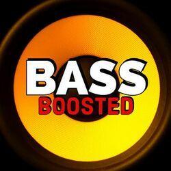 Слушать альбом - Bass Boosted Music Mix 20