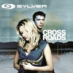Слушать альбом - Crossroads