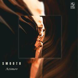 Слушать альбом - Smooth