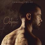 Слушать альбом - Odyssée (2019)